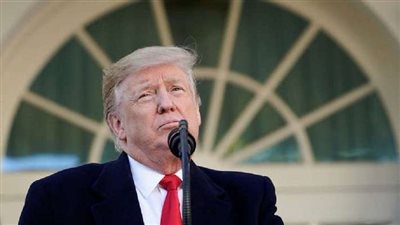 جواتيمالا تؤجل لقاء قمة مع ترامب