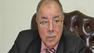 برلماني: منظومة التعليم شهدت اهتمامًا كبيرًا خلال السنوات الماضية