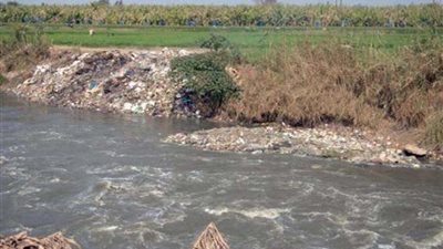 لطمأنة المواطنين.. الحكومة تكشف حصاد 90 يوم بقطاعي الري والنقل