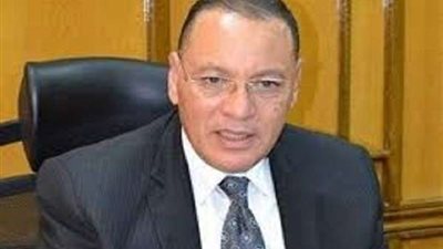 إقامة محطة رفع لمياه الصرف الصحي على مساحة ٤٠٠م٢ بمركز الزقازيق