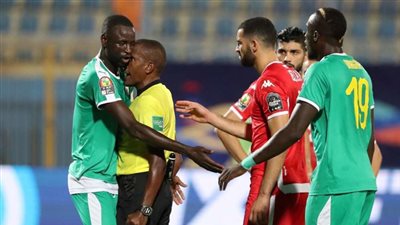 الصحف التونسية تهاجم الـ