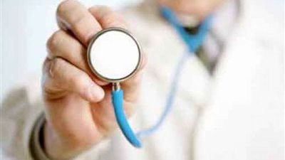 بالفيديوجراف.. كيف تحصل على نظام صحي أفضل؟