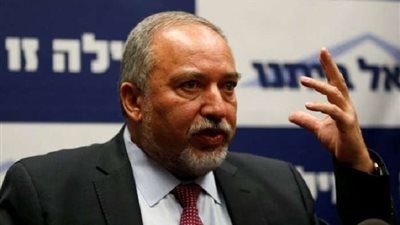 مفاجأة.. وزير دفاع إسرائيلي سابق يصف نتنياهو بـ