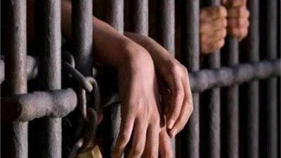 حبس عامل لإخفائه طفل اختطفه شقيقه بالقليوبية