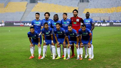 اليوم.. انطلاق استعدادات سموحة للموسم الجديد بحضور رئيس النادي