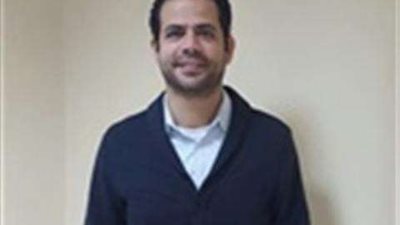 أرض النفاق !!