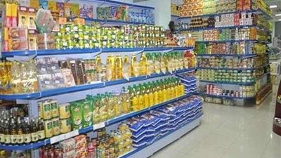 الغرف التجارية: انخفاض القوة الشرائية منذ شهر رمضان