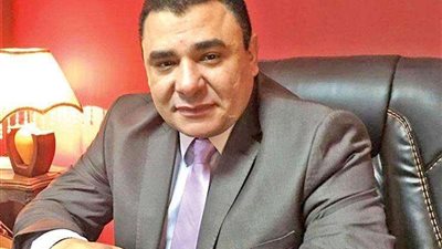 محام يكشف أنواع العنف ضد الرجل من قبل الزوجة