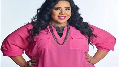 شيماء سيف تؤدي مناسك العمرة: 