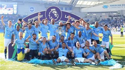 رسميا.. الدوري الإنجليزي يكشف نظامه الجديد لتحديد البطل