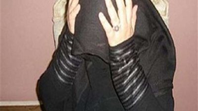 كشف لغز العثور على جثة سيدة داخل منزلها بكرداسة