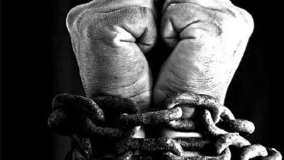 تجديد حبس 3 متهمين بمساعدة الجماعات الإرهابية