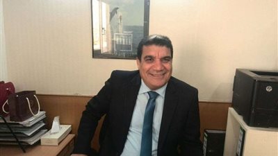 كاتب سياسي يكشف لـ