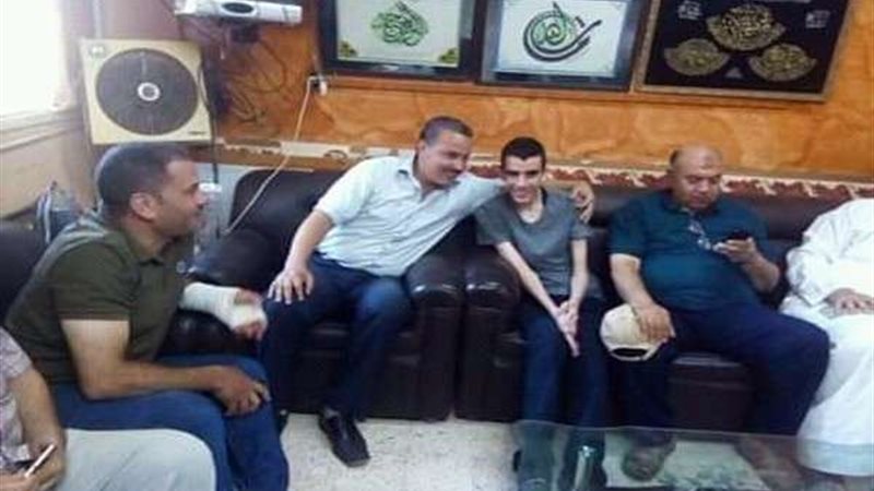 بلدنا اليوم