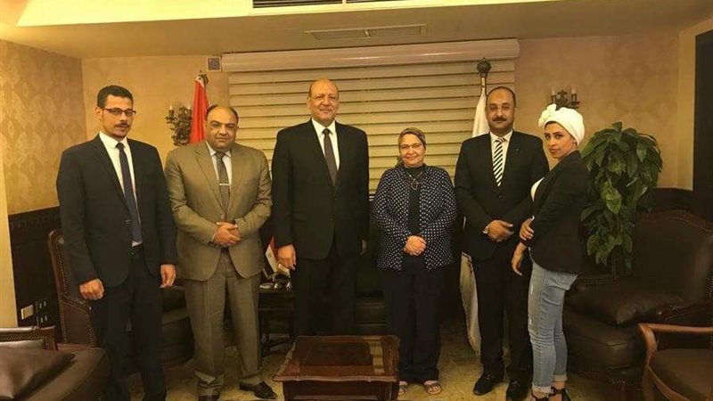 بلدنا اليوم
