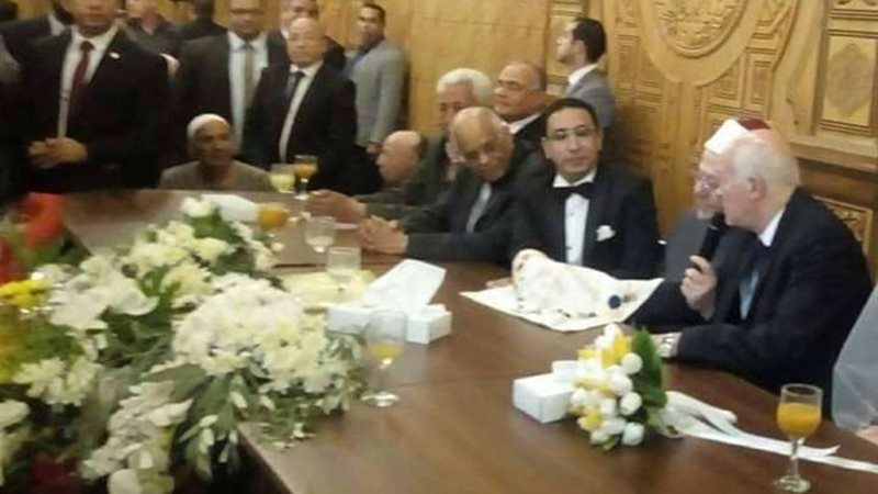 بلدنا اليوم