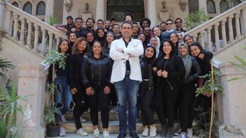بلدنا اليوم