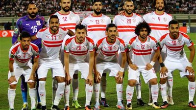 رئيس الزمالك يعلن إعارة لاعبين من الزمالك لـ سموحة.. تعرف عليهما