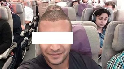 حارس عقار مذبحة الفيوم يكشف تفاصيل جديدة عن الحادثة