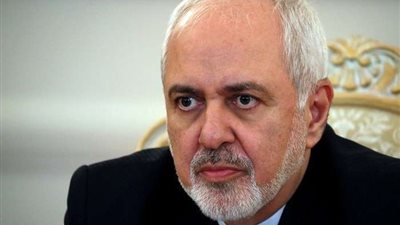 جواد ظريف: هناك متعطشون للدماء في إدارة ترامب