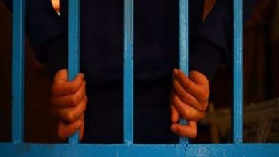 تجديد حبس مؤذن وإمام مسجد بالبحيرة بتهمة الانضمام لجماعة إرهابية