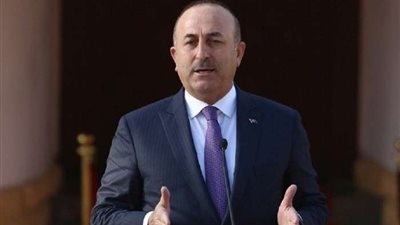 تركيا تتحدى الاتحاد الأوروبي وتستمر في عمليات التنقيب شرق المتوسط