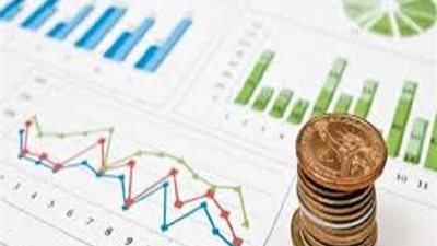 لحل النزاعات.. قرار جمهوري لحماية المتعاملين بالأنشطة المالية