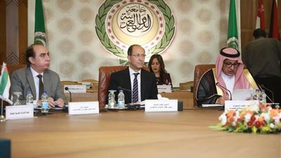 انطلاق فعاليات الدورة الـ 11 للمكتب التنفيذي لمجلس وزراء الإعلام العرب