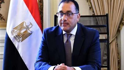 رئيس الوزراء يتابع تقديم الخدمات لأهالي شمال سيناء
