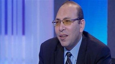 خبير في الشأن الأفريقي: زيارة رئيس الأركان للسودان لها اعتبارات عديدة