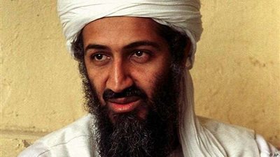 صورة.. أسامة بن لادن يظهر مجددًا في قلب جامعة أوكسفورد