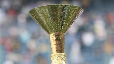 تعرف على موعد انطلاق الدوري الإيطالي