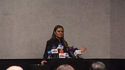 البنك الدولي يطلق تقريره بشأن الاقتصاد المصري