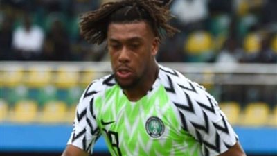 أيوبي قبل مواجهة تونس: تعلمنا من أخطاء مباراة الجزائر