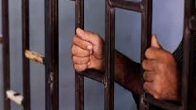 تجديد حبس متهمين 15 يومًا احتياطيًا بتهمة نشر أخبار كاذبة