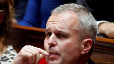 تفاصيل قضية الفساد التي أطاحت بوزير البيئة الفرنسي