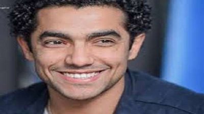 محمد عادل: لم أواجه أي صعوبات في مملكة إبليس