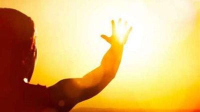 بعد درجة الحرارة اليوم.. 6 نصائح للحماية من ضربات الشمس