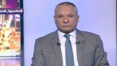 أحمد موسى لمحمد صلاح: «ارجع وافضحهم» (فيديو)