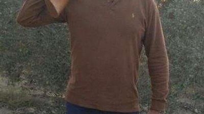 محمد محيي ينتهي من تصوير الجزء الثاني بـ”الأب الروحي2”.. (صور)