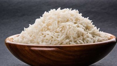 احذري.. الأرز يتحول لسموم قاتلة في هذه الحالة