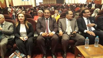 الحرية: إطلاق مبادرة 