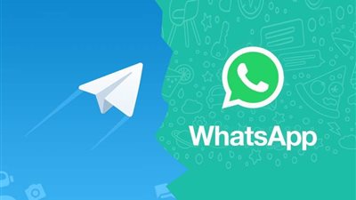 ثغرة خفية في 