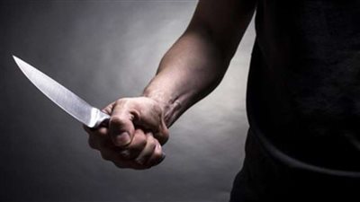 خوفا من اغتصاب زوجته.. تعرف على القصة الكاملة لـ قاتل أسرته بالفيوم