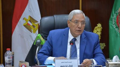 إغلاق 3 مصانع مخالفة واعدام 100 لتر عصير بالدقهلية