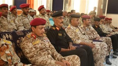 مقتل نائب رئيس هيئة الأركان في «الحوثي» خلال غارات للتحالف