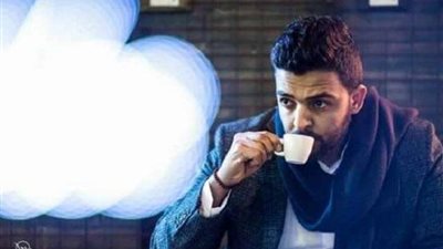 رسالة من شعب الدرويش لعمرو حسن: ”متعتزلش”