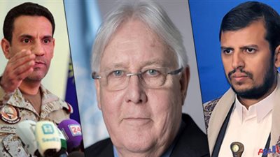 «مفاوضات انتهت قبل بدءها».. من يتحمل انهيار محادثات جنيف؟