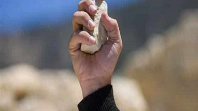 النيابة العامة تفتح التحقيق في واقعة مقتل مُسن بـ 