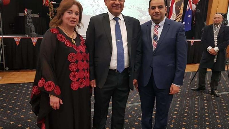 بلدنا اليوم